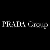 global international gruppo prada|prada group milan.